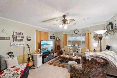 50989 Highway 27 unit 48, Davenport, FL 33897 - photo 5
