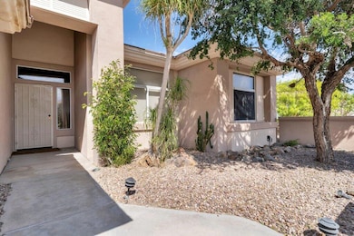 39357 Mirage Cir, Palm Desert, CA 92211 - photo 3