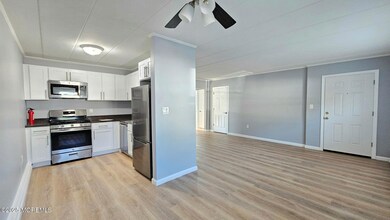 1701 E St unit 11, Lake Como, NJ 07719 - photo 2