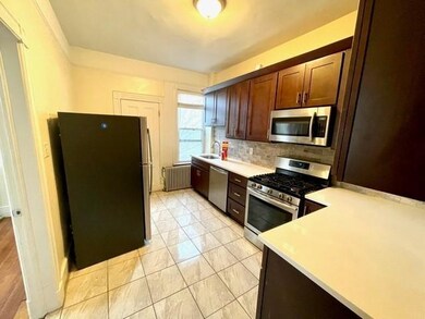 303 Magnolia Ave unit 2, Jersey City, NJ 07306 - photo 4