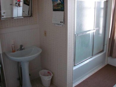 28 Rollins St, Bingham, ME 04920 - photo 7