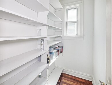 55 Broadman Pkwy unit 2, Jersey City, NJ 07305 - photo 6