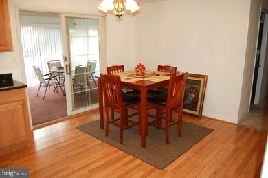 1431 Watts Ave, Severn, MD 21144 - photo 4