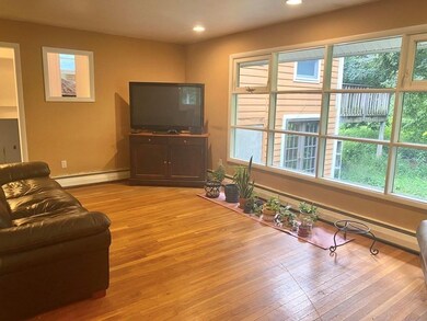 29 Hazen Rd, Shirley, MA 01464 - photo 7