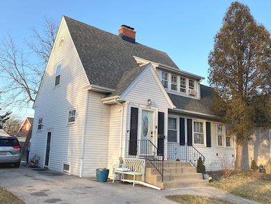 1704 E Algonquin Rd, Des Plaines, IL 60016 - photo 2