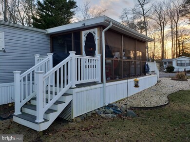 21229 G St unit 38491, Rehoboth Beach, DE 19971 - photo 2