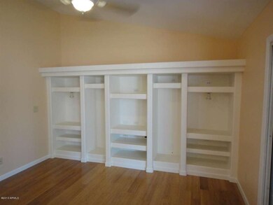 familyroom
