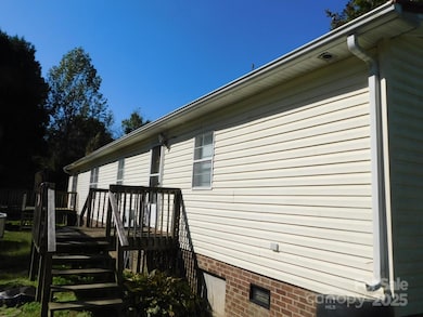 7039 Abner Rd, Troy, NC 27371 - photo 2