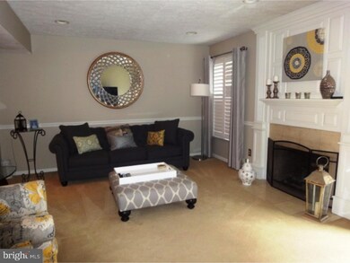 401 Berkshire Way unit 36, Marlton, NJ 08053 - photo 7