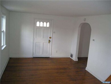 1206 Washington St, New Castle, DE 19720 - photo 2