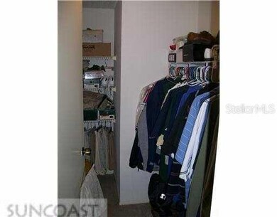 101 Lake Ave NE unit 122, Largo, FL 33771 - photo 7