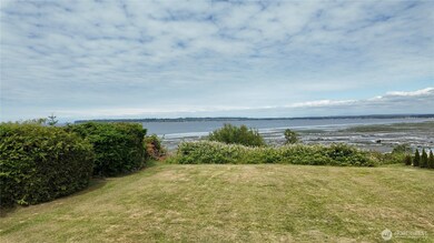 0 Holeman Ave unit NWM2377689, Blaine, WA 98230 - photo 7