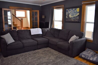 134 Beaconsfield Rd, Worcester, MA 01602 - photo 5