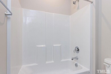 152 Imagine Way, Pittsboro, NC 27312 - photo 6