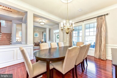 2320 Dale Dr, Falls Church, VA 22043 - photo 6