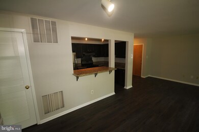 201 Salem Ct unit 3, Princeton, NJ 08540 - photo 4