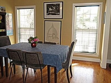 4128 Little Egypt Plantation Rd, Tallahassee, FL 32309 - photo 7