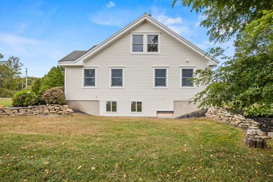 61 River Rd, Windham, ME 04062 - photo 4