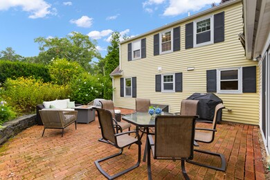 11 Red Wing Trail, Centerville, MA 02632 - photo 7