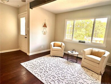 868 Stoneykirk Dr, Fayetteville, NC 28314 - photo 6