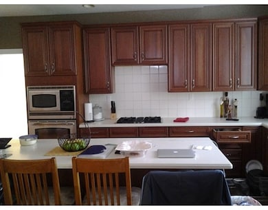 4 Olympic Ct, East Walpole, MA 02032 - photo 3