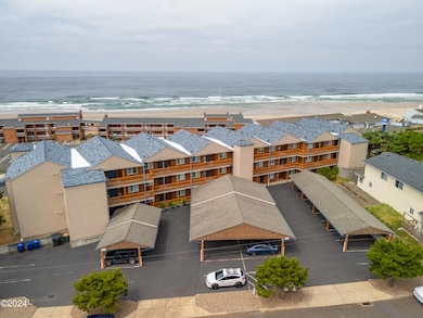 DJI_20240810124829_0314_D