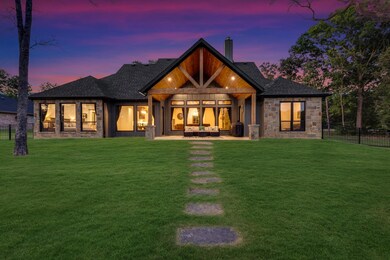 812 Waters Edge Dr, Corsicana, TX 75109 - photo 4