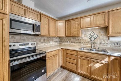 1414 4th St, Sparks, NV 89431 - photo 4