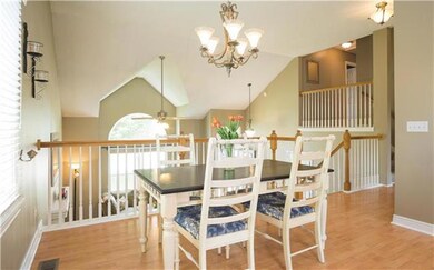 5021 Millridge St, Shawnee, KS 66226 - photo 7