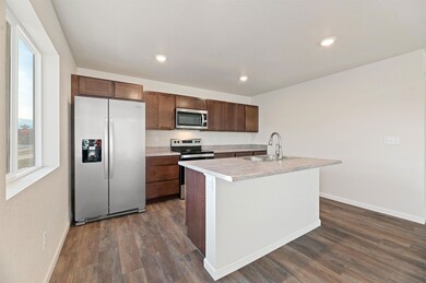 6112 Orion St, Spearfish, SD 57783 - photo 6