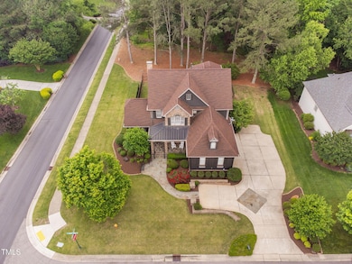 65-web-or-mls-1508-samuel-wait-ln