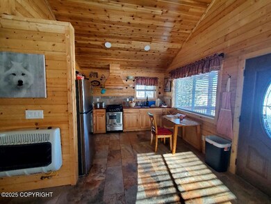 Resized_20250307_113243