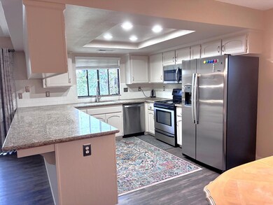 1430 Fir Ave, Clovis, CA 93611 - photo 4