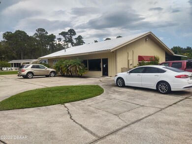 IMG_20220719_154604186_HDR