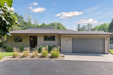 11409 Bren Rd, Hopkins, MN 55343 - photo 2