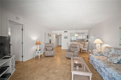 6100 Estero Blvd unit 2C, Fort Myers Beach, FL 33931 - photo 4