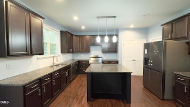 5401 Razan St, Raleigh, NC 27616 - photo 6