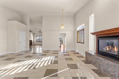 4010 Mount Jefferson Dr unit 8, Reno, NV 89508 - photo 5