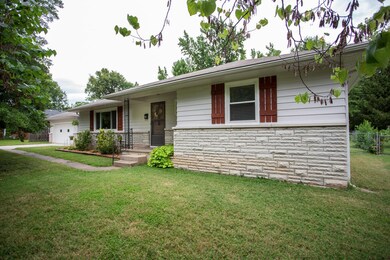 RE_2012 S Glencrest-3
