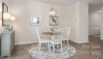 215 Kerri Dawn Ln unit 171, Locust, NC 28097 - photo 4