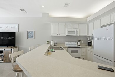 19 Wimbledon Ct unit 203, Hilton Head Island, SC 29928 - photo 7