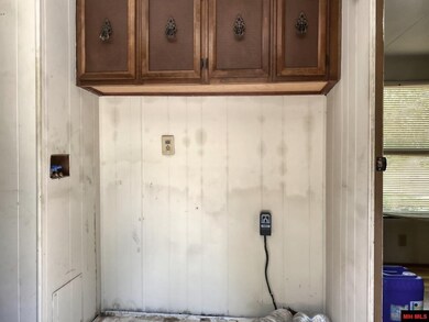 7247 Hand Cove Rd, Elizabeth, AR 72531 - photo 7