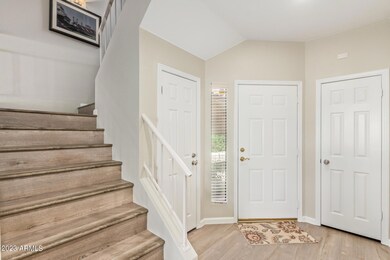 1088_front door