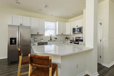 1481 Salisbury Dr, Winter Haven, FL 33881 - photo 7