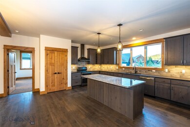 337 Spruce Cone Dr, Big Sky, MT 59716 - photo 3