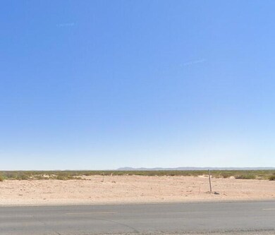 0 Essington Rd unit 878518, Horizon City, TX 79928 - photo 2