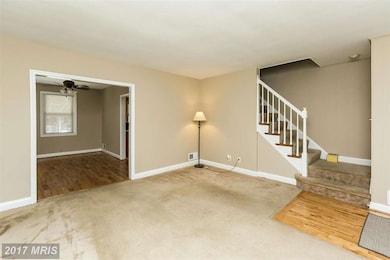 8620 Oak Rd, Parkville, MD 21234 - photo 4