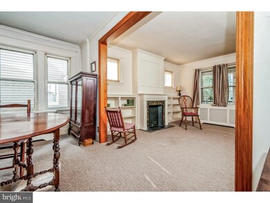 328 Windsor Ave, Haddonfield, NJ 08033 - photo 7