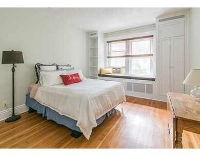 78 Kilsyth Rd unit 5, Brighton, MA 02135 - photo 7