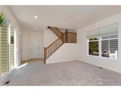 5251 Cornerstone Dr, Fort Collins, CO 80528 - photo 6